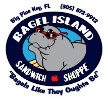 bagel-island-main-banner-left